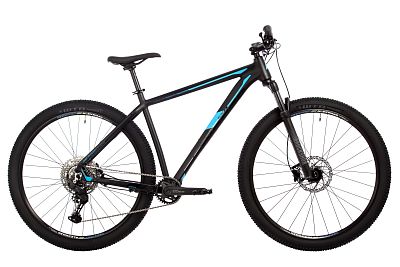 Превью  Велосипед STINGER Reload Evo 29" (2024)